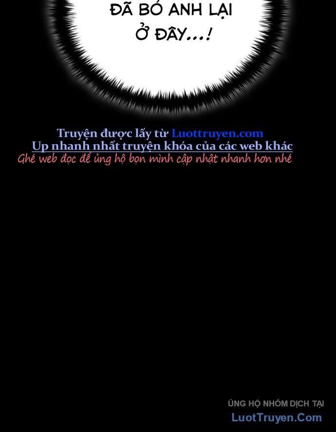 Mạt Thế Zombie 82-08 Chapter 85 - 49