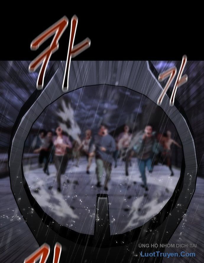 Mạt Thế Zombie 82-08 Chapter 85 - 50