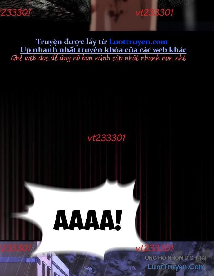 Mạt Thế Zombie 82-08 Chapter 85 - 6