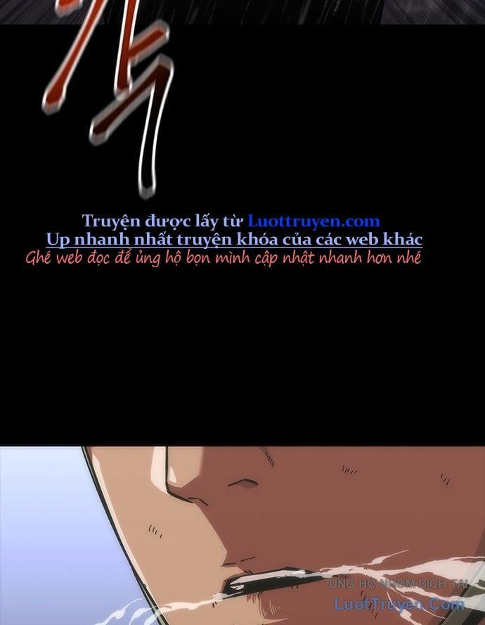 Mạt Thế Zombie 82-08 Chapter 85 - 51