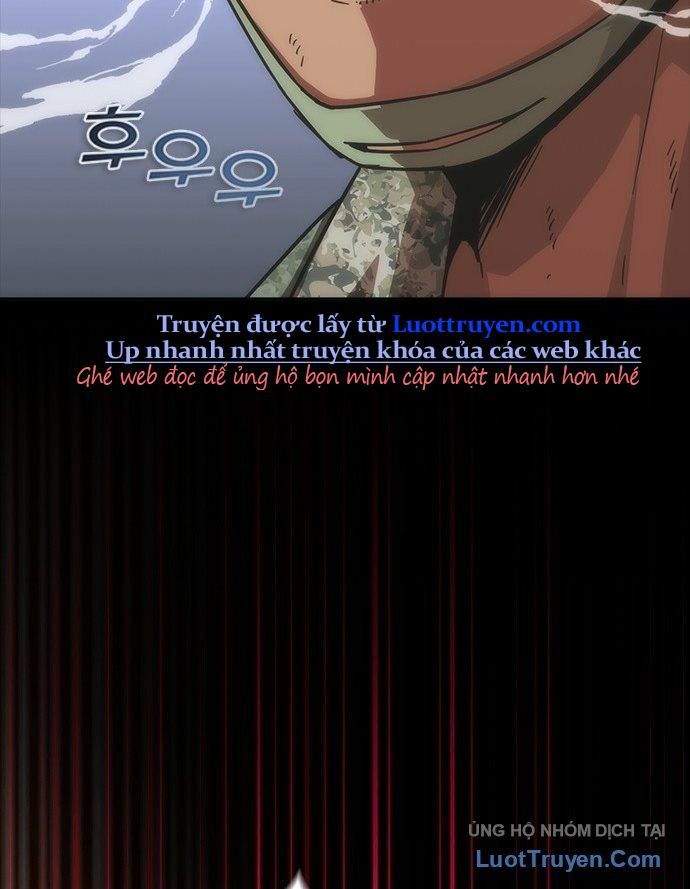 Mạt Thế Zombie 82-08 Chapter 85 - 52