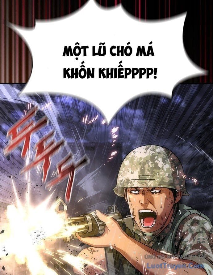 Mạt Thế Zombie 82-08 Chapter 85 - 53