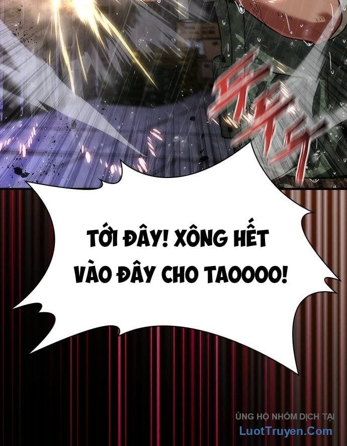 Mạt Thế Zombie 82-08 Chapter 85 - 54