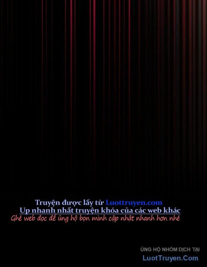 Mạt Thế Zombie 82-08 Chapter 85 - 55