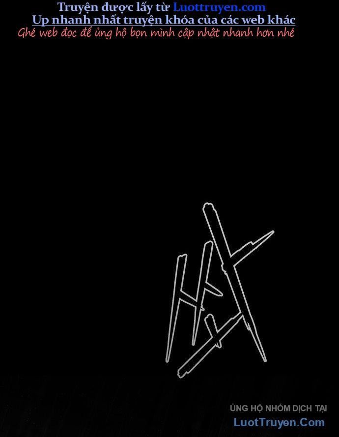 Mạt Thế Zombie 82-08 Chapter 85 - 57