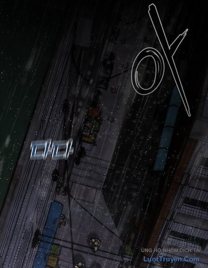 Mạt Thế Zombie 82-08 Chapter 85 - 58