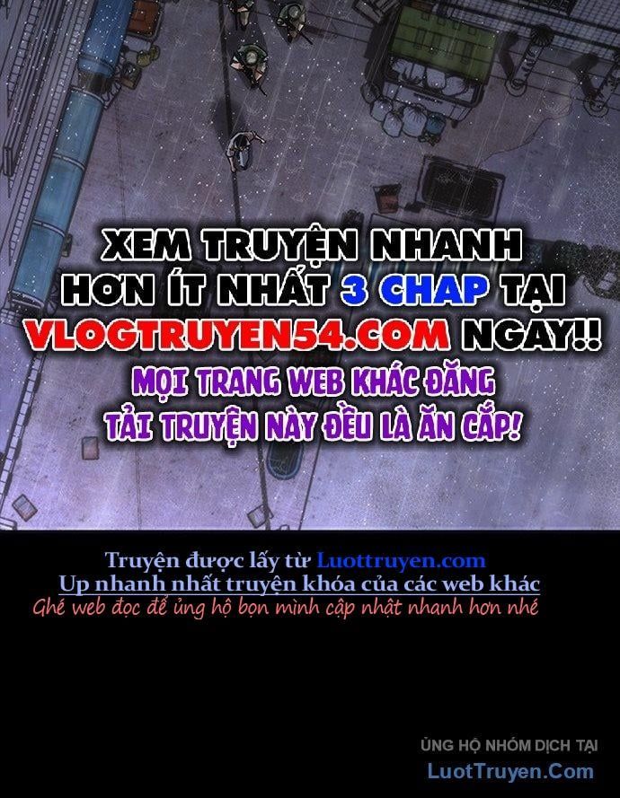 Mạt Thế Zombie 82-08 Chapter 85 - 59