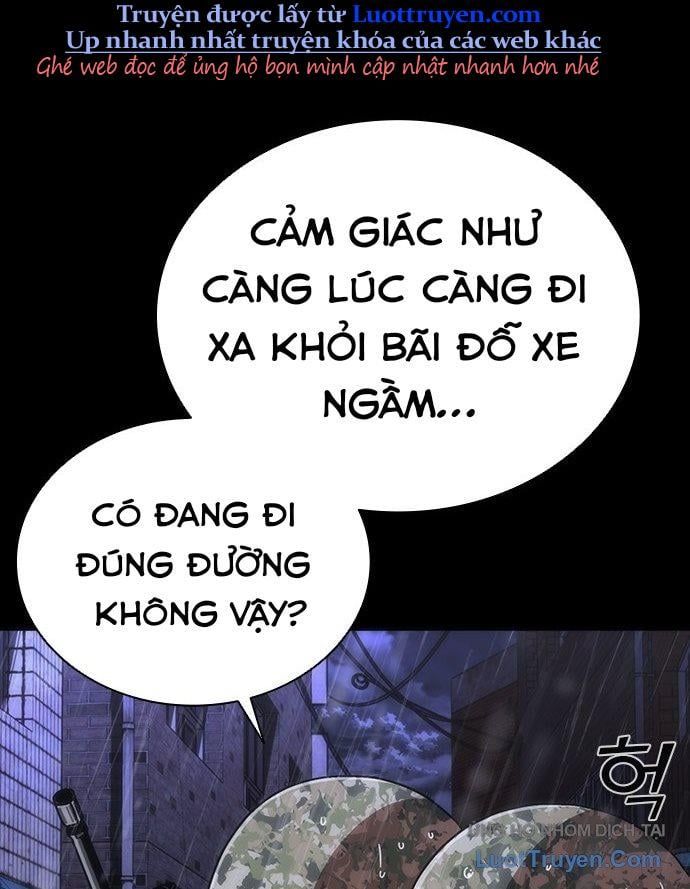 Mạt Thế Zombie 82-08 Chapter 85 - 60