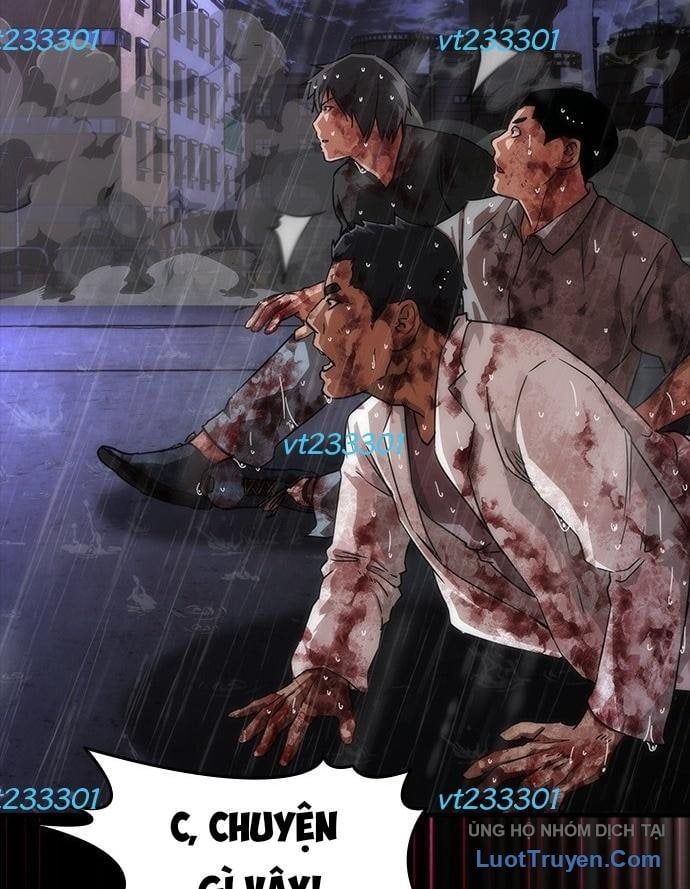 Mạt Thế Zombie 82-08 Chapter 85 - 7