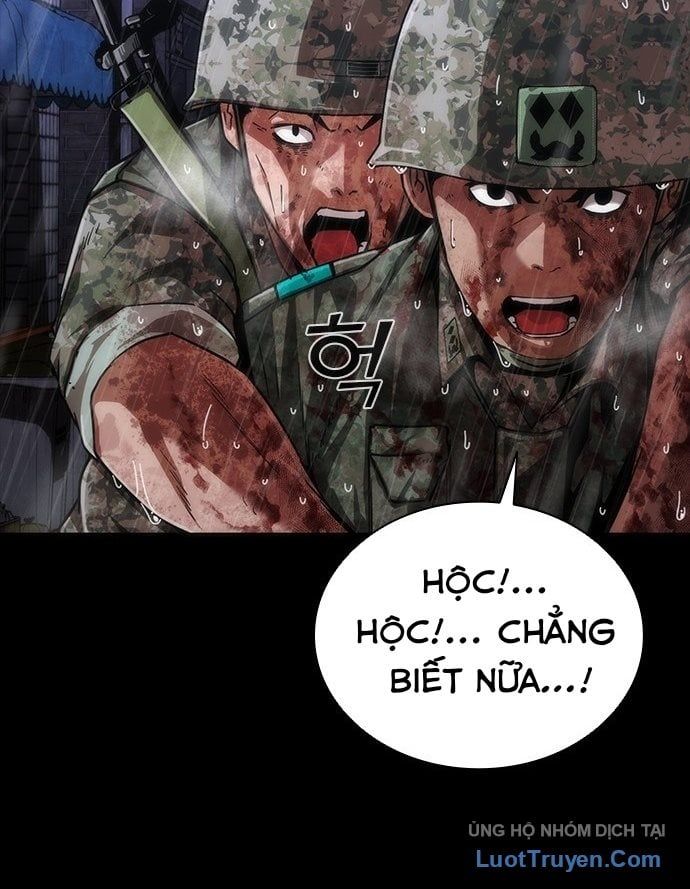 Mạt Thế Zombie 82-08 Chapter 85 - 61