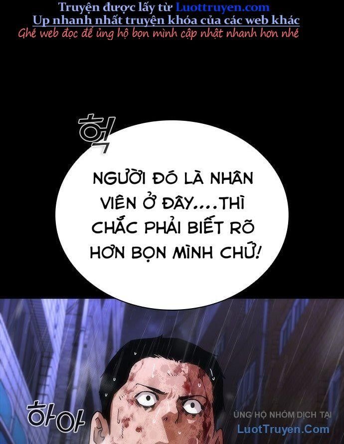Mạt Thế Zombie 82-08 Chapter 85 - 62