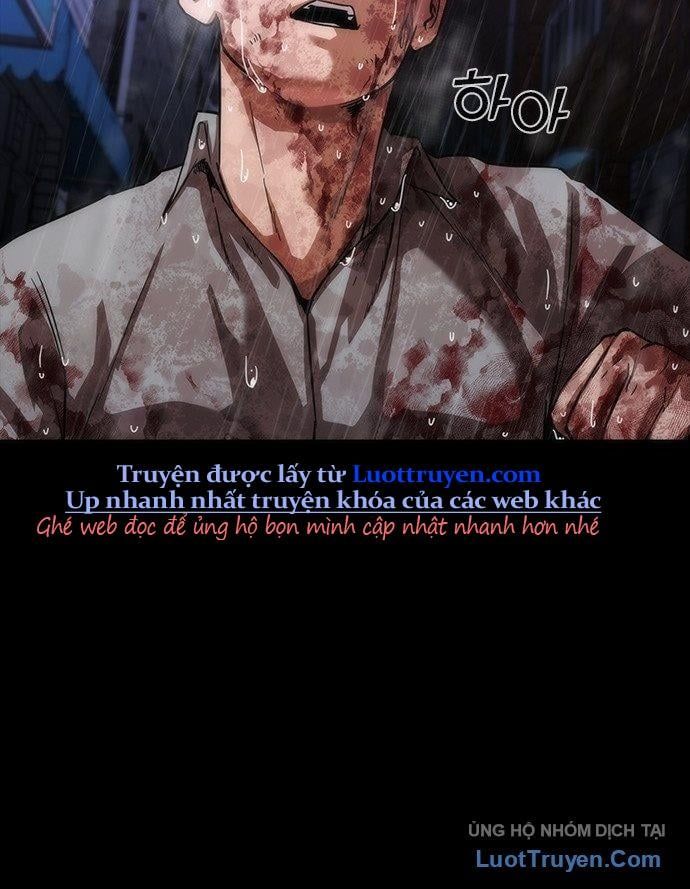 Mạt Thế Zombie 82-08 Chapter 85 - 63