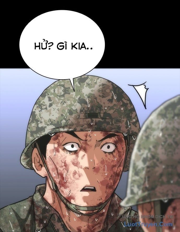 Mạt Thế Zombie 82-08 Chapter 85 - 64