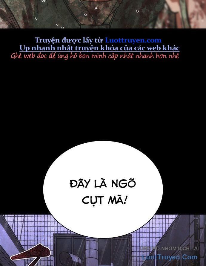 Mạt Thế Zombie 82-08 Chapter 85 - 65