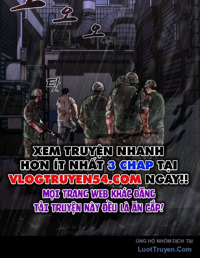 Mạt Thế Zombie 82-08 Chapter 85 - 66