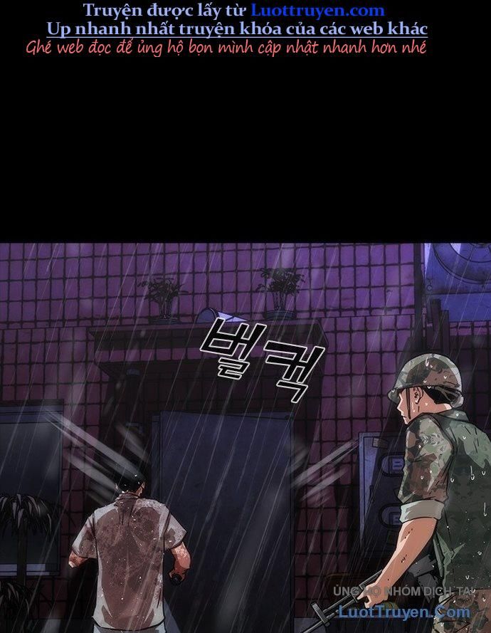 Mạt Thế Zombie 82-08 Chapter 85 - 67