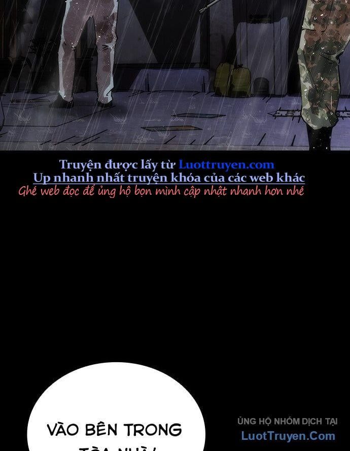 Mạt Thế Zombie 82-08 Chapter 85 - 68