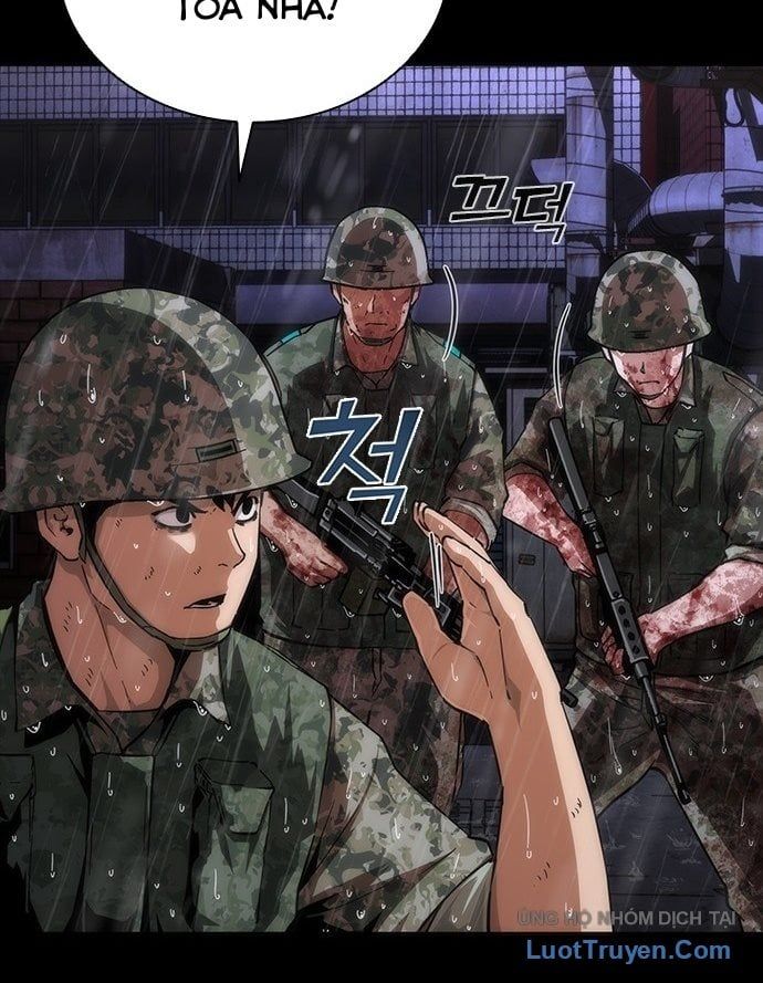 Mạt Thế Zombie 82-08 Chapter 85 - 69