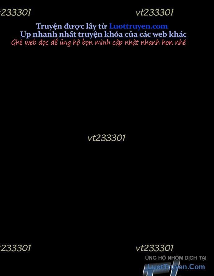 Mạt Thế Zombie 82-08 Chapter 85 - 70