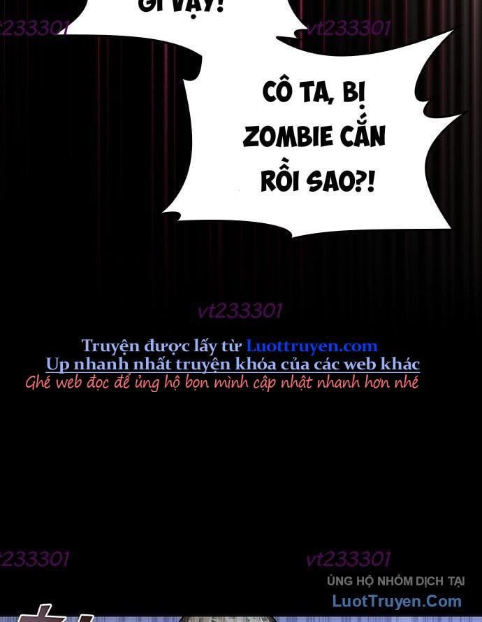 Mạt Thế Zombie 82-08 Chapter 85 - 8