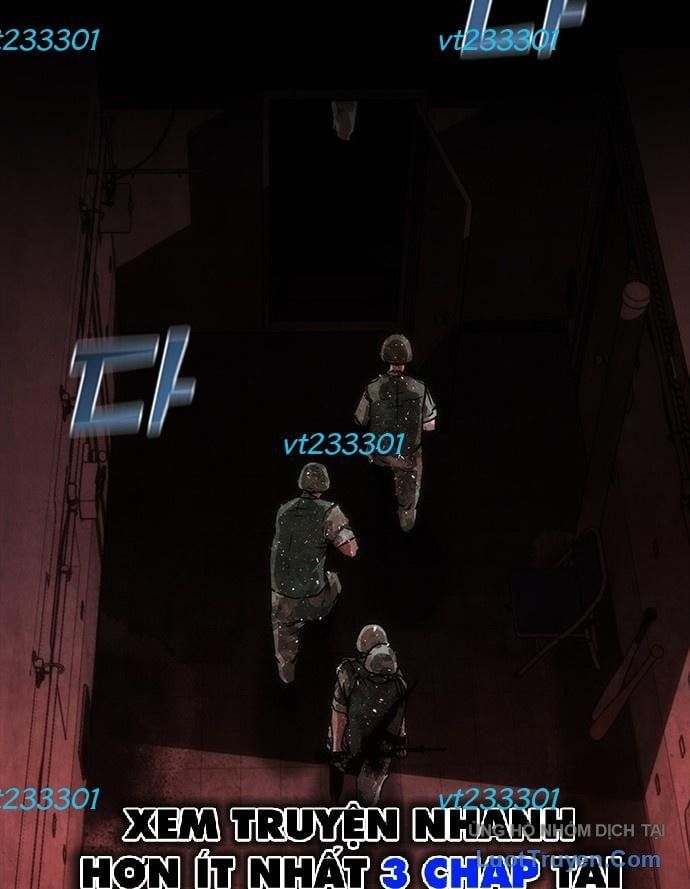 Mạt Thế Zombie 82-08 Chapter 85 - 71