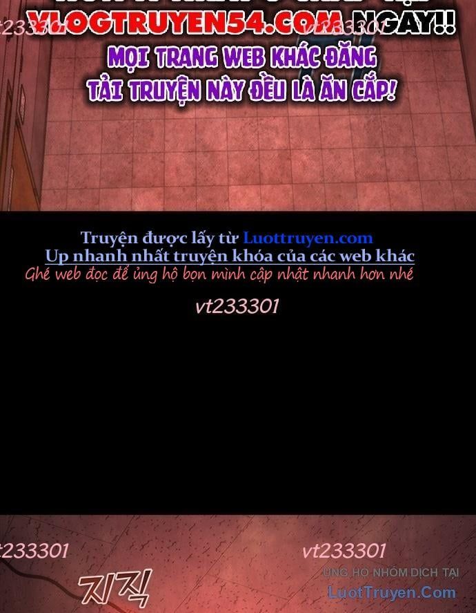 Mạt Thế Zombie 82-08 Chapter 85 - 72