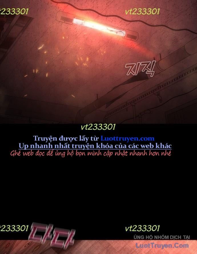 Mạt Thế Zombie 82-08 Chapter 85 - 73