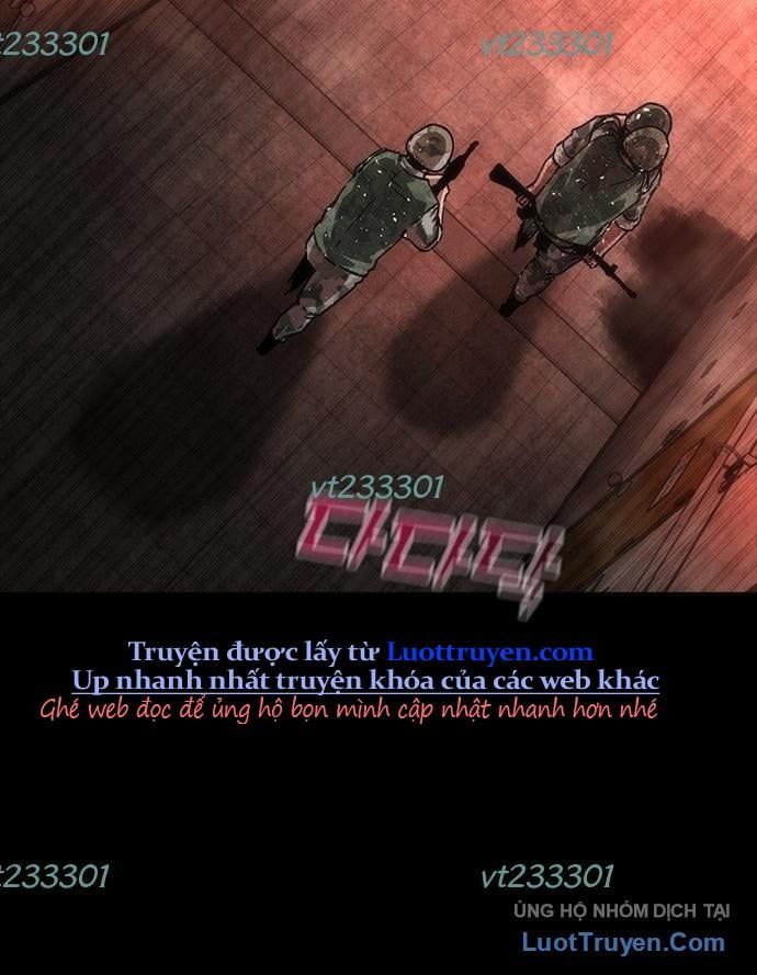 Mạt Thế Zombie 82-08 Chapter 85 - 74