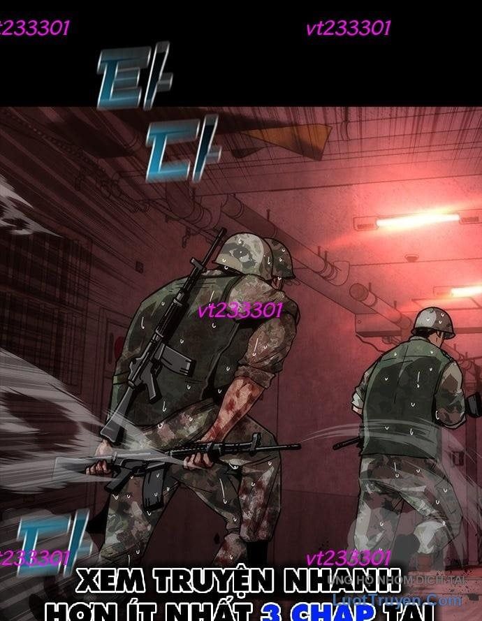 Mạt Thế Zombie 82-08 Chapter 85 - 75