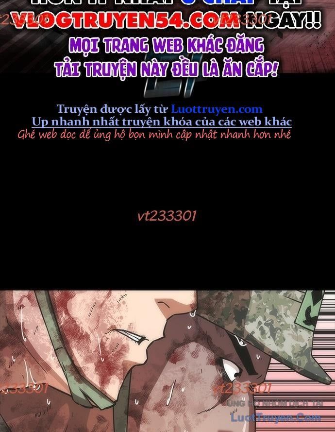 Mạt Thế Zombie 82-08 Chapter 85 - 76