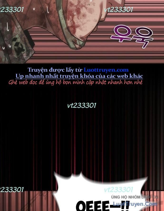 Mạt Thế Zombie 82-08 Chapter 85 - 77