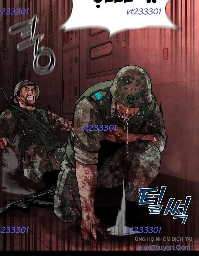 Mạt Thế Zombie 82-08 Chapter 85 - 78