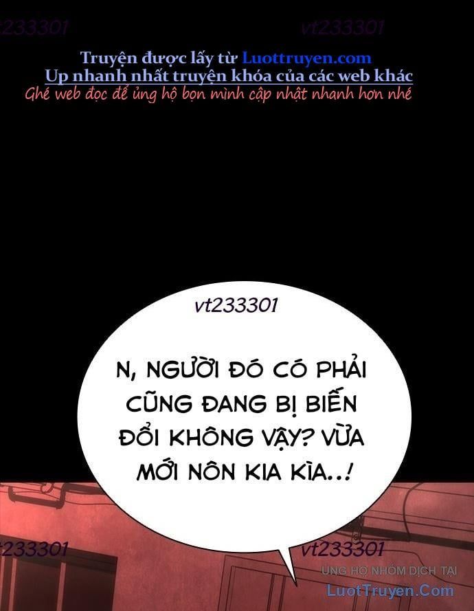 Mạt Thế Zombie 82-08 Chapter 85 - 79