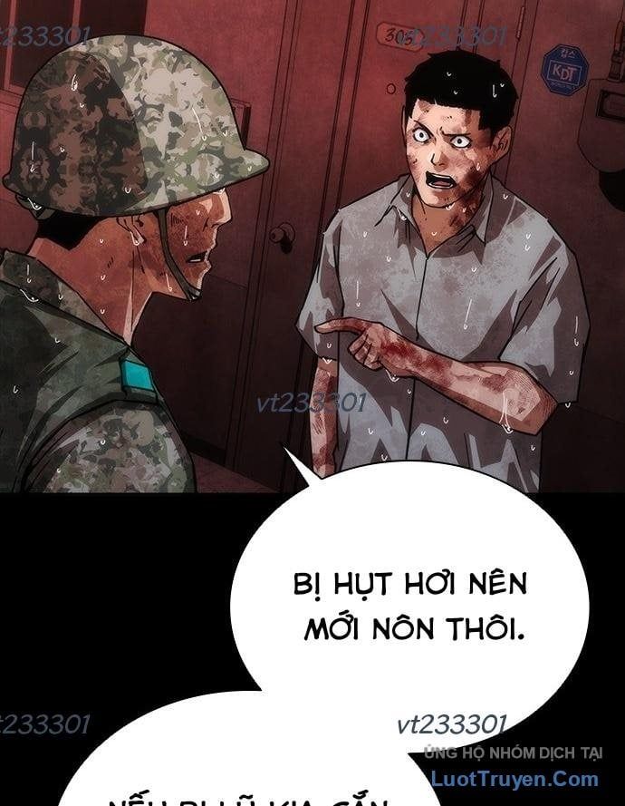 Mạt Thế Zombie 82-08 Chapter 85 - 80