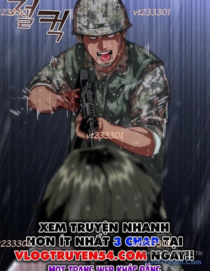 Mạt Thế Zombie 82-08 Chapter 85 - 9