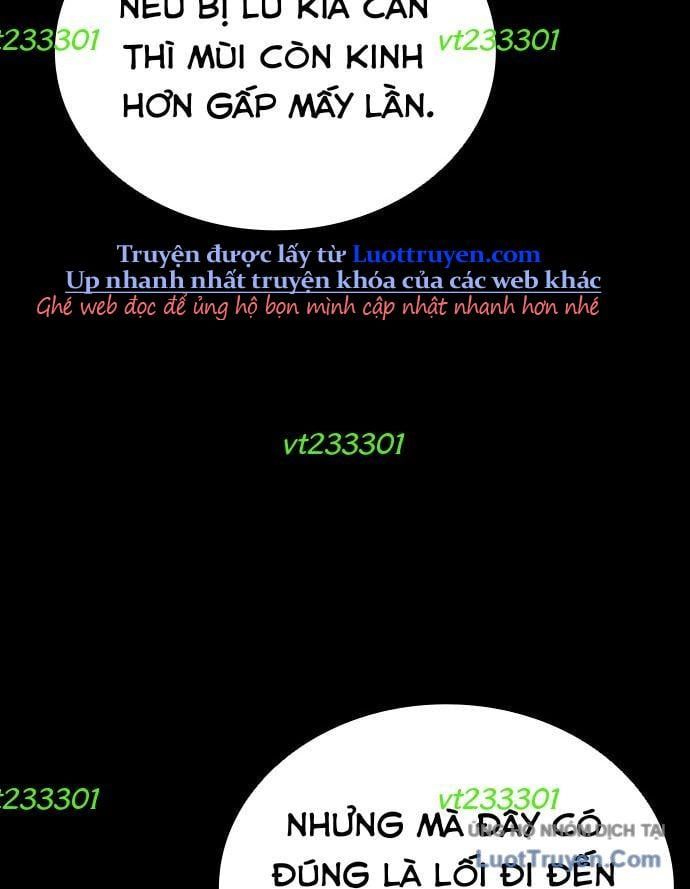 Mạt Thế Zombie 82-08 Chapter 85 - 81