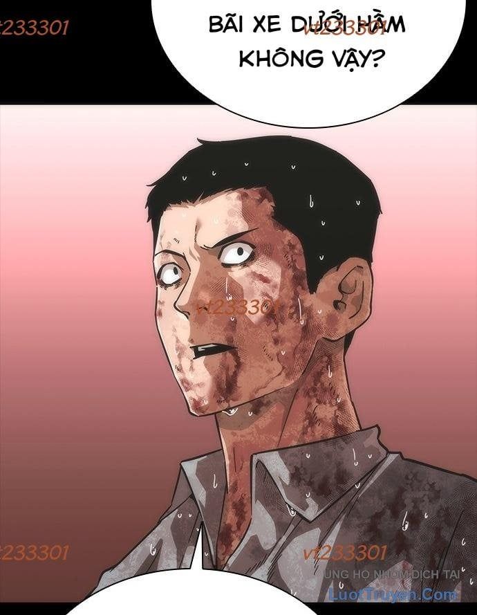 Mạt Thế Zombie 82-08 Chapter 85 - 82