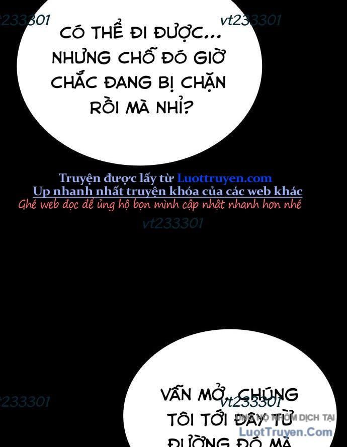 Mạt Thế Zombie 82-08 Chapter 85 - 83