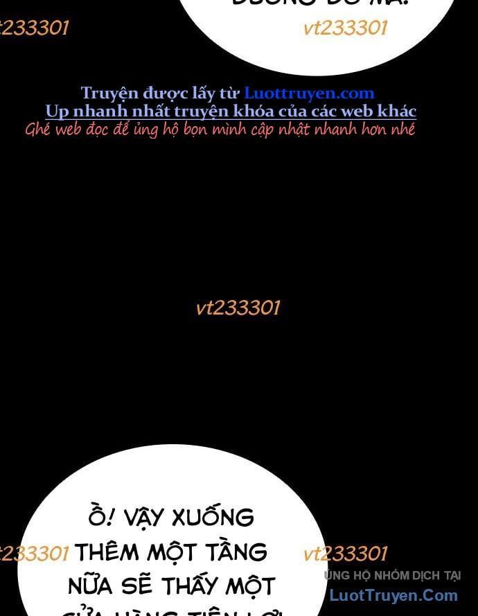 Mạt Thế Zombie 82-08 Chapter 85 - 84