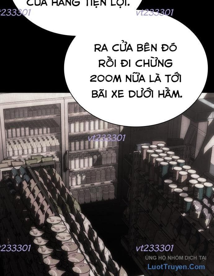 Mạt Thế Zombie 82-08 Chapter 85 - 85