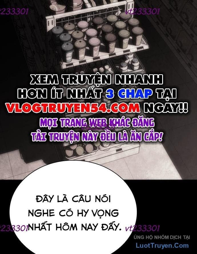 Mạt Thế Zombie 82-08 Chapter 85 - 86