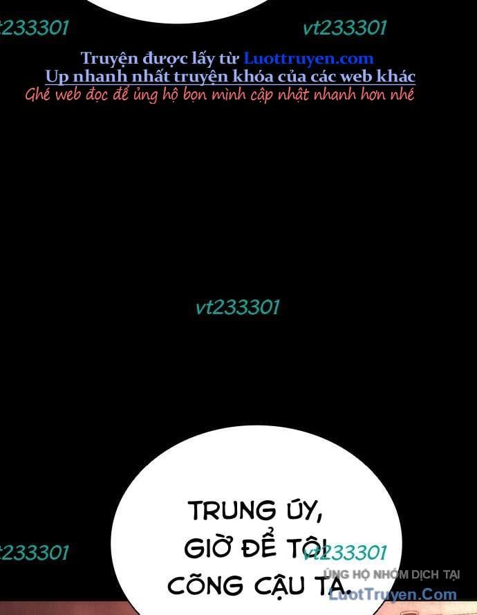 Mạt Thế Zombie 82-08 Chapter 85 - 87