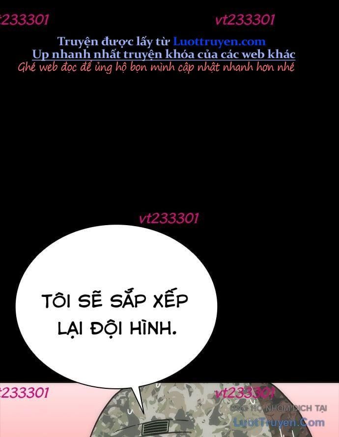 Mạt Thế Zombie 82-08 Chapter 85 - 89