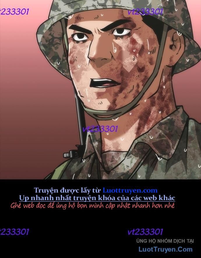 Mạt Thế Zombie 82-08 Chapter 85 - 90