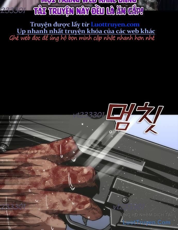 Mạt Thế Zombie 82-08 Chapter 85 - 10