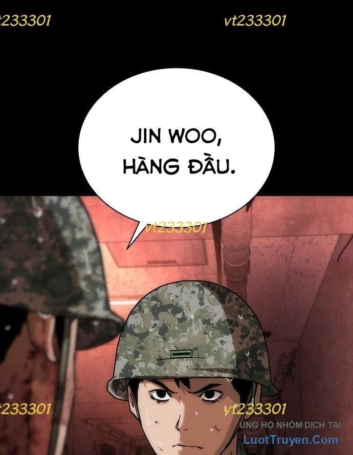 Mạt Thế Zombie 82-08 Chapter 85 - 91