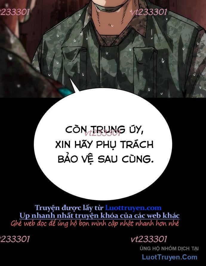 Mạt Thế Zombie 82-08 Chapter 85 - 92