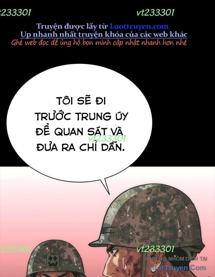 Mạt Thế Zombie 82-08 Chapter 85 - 93