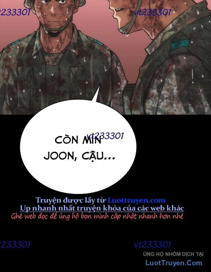 Mạt Thế Zombie 82-08 Chapter 85 - 94