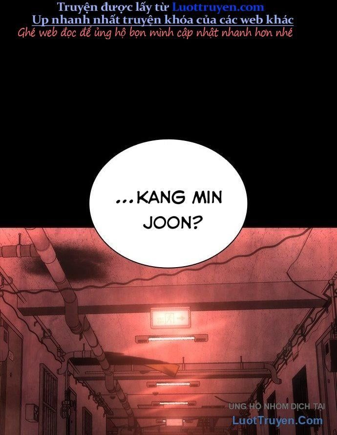 Mạt Thế Zombie 82-08 Chapter 85 - 95